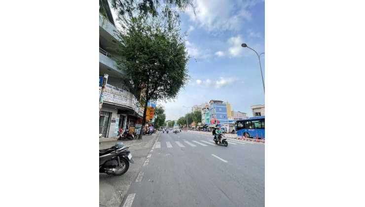 Bán dãy nhà trọ 75m² tại Lê Trọng Tấn Tân Phú chỉ 5Đ nhỏ